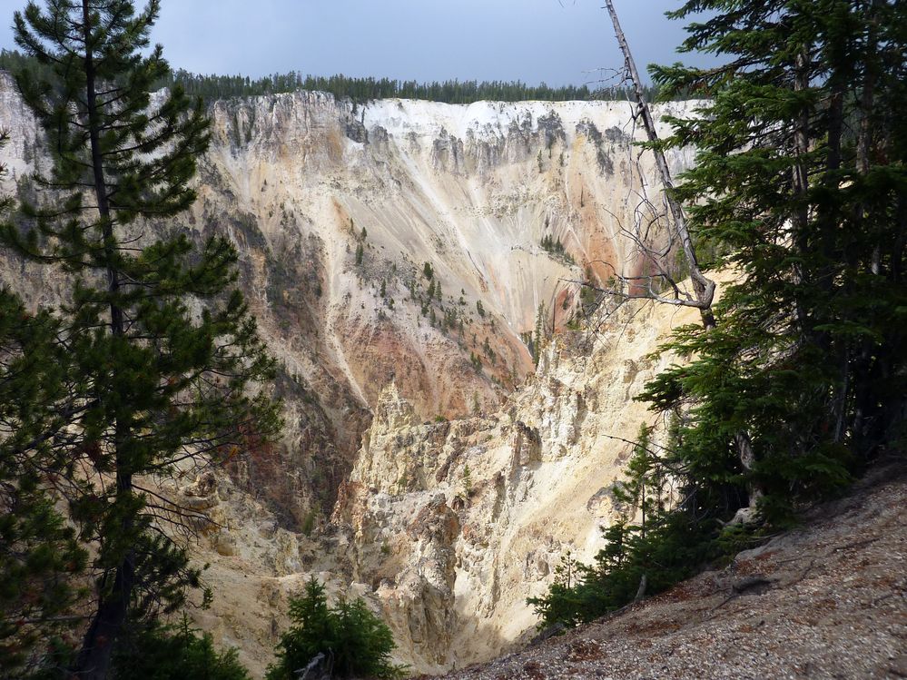 Canyon village Upper fall (8).JPG
